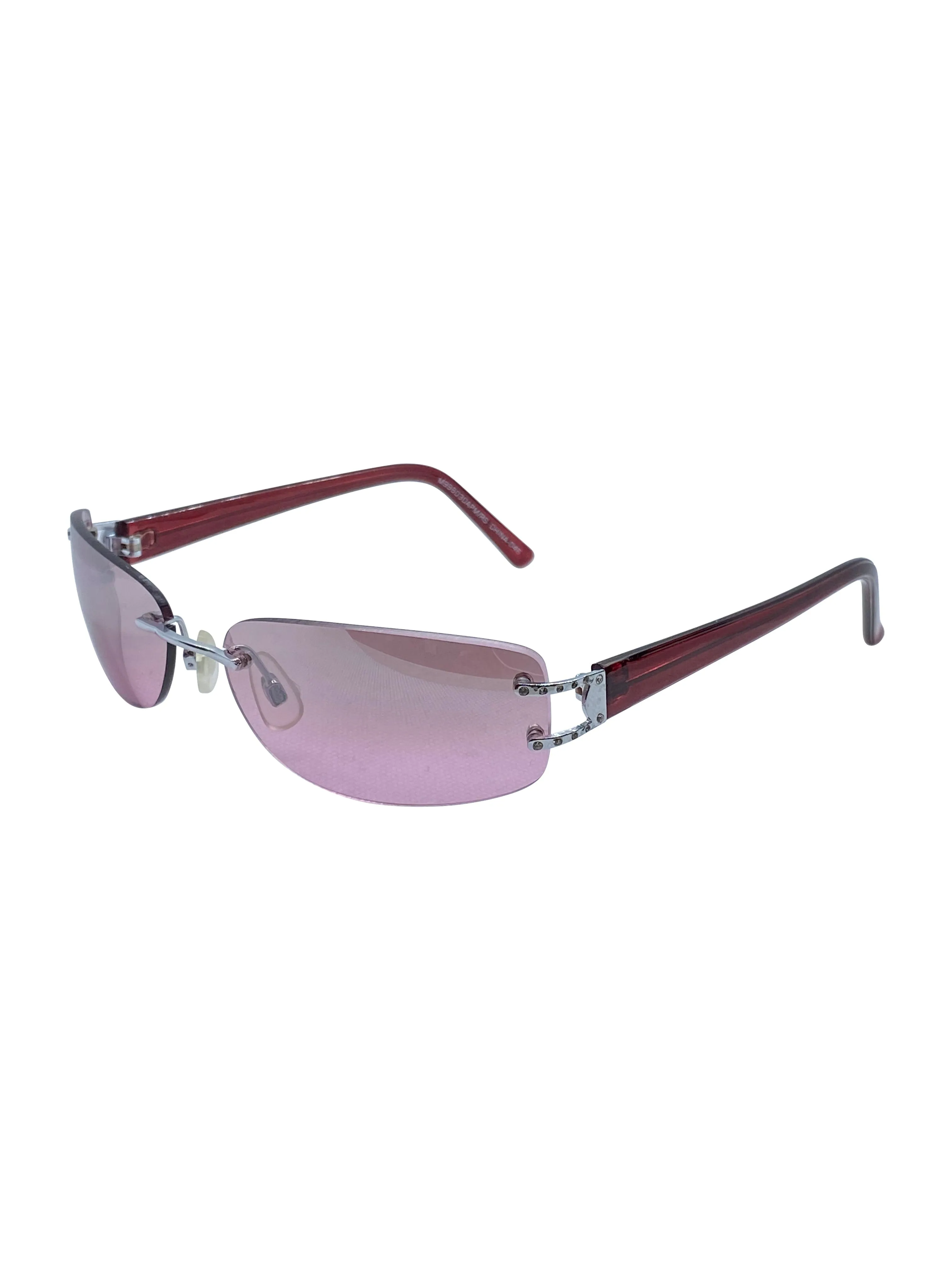 TOKENS Berry sold by Giant Vintage product image thumbnail 2