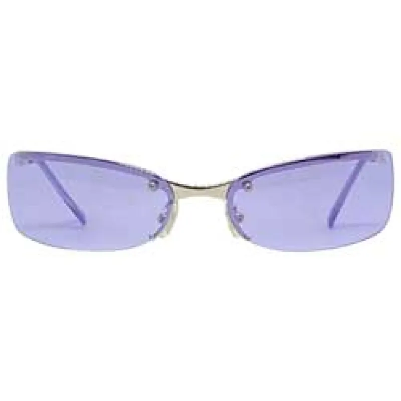 JOLLA purple sold by Giant Vintage