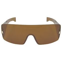 GATOR Brown sold by Giant Vintage