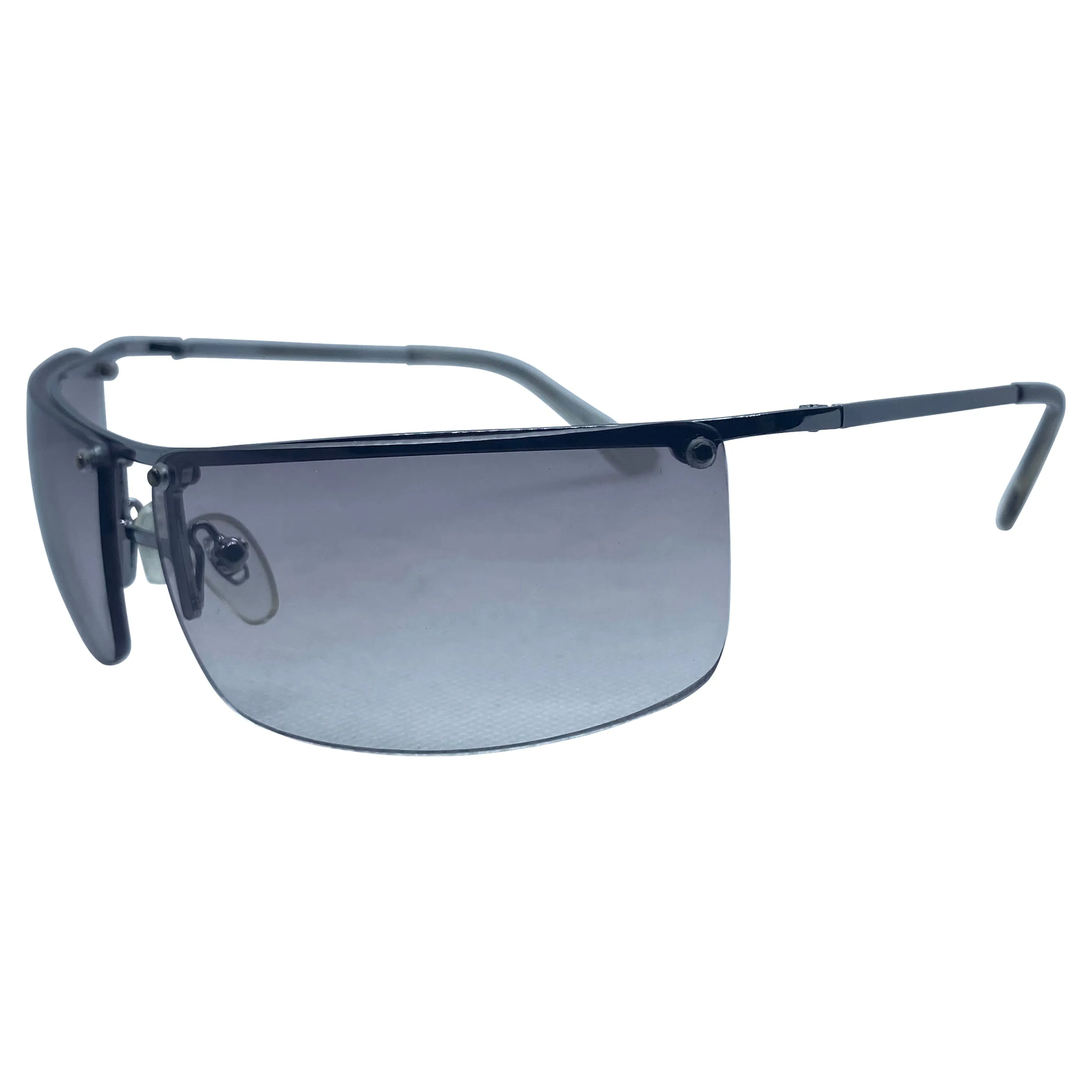 BRONCO Smoke sold by Giant Vintage product image thumbnail 2