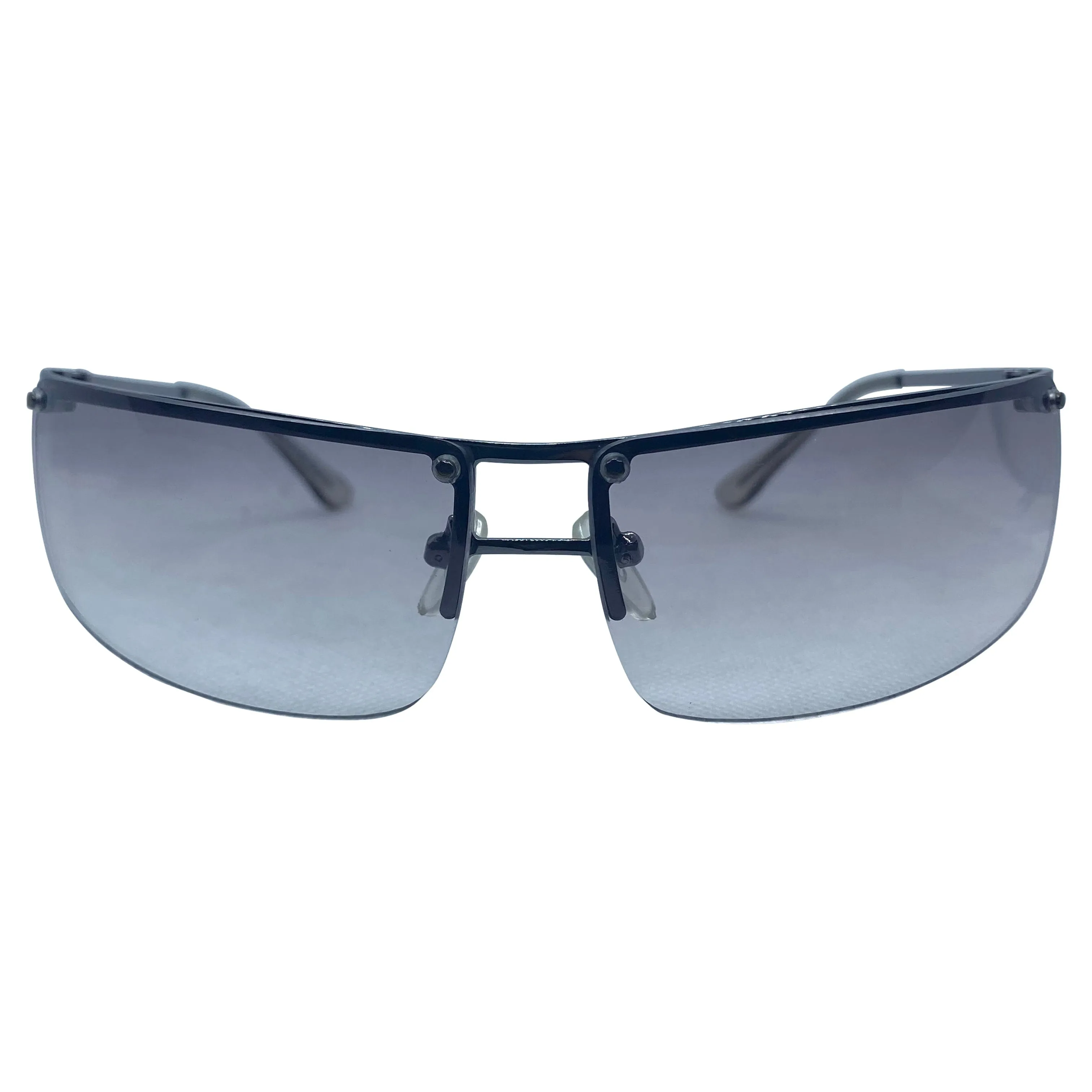 BRONCO Smoke sold by Giant Vintage