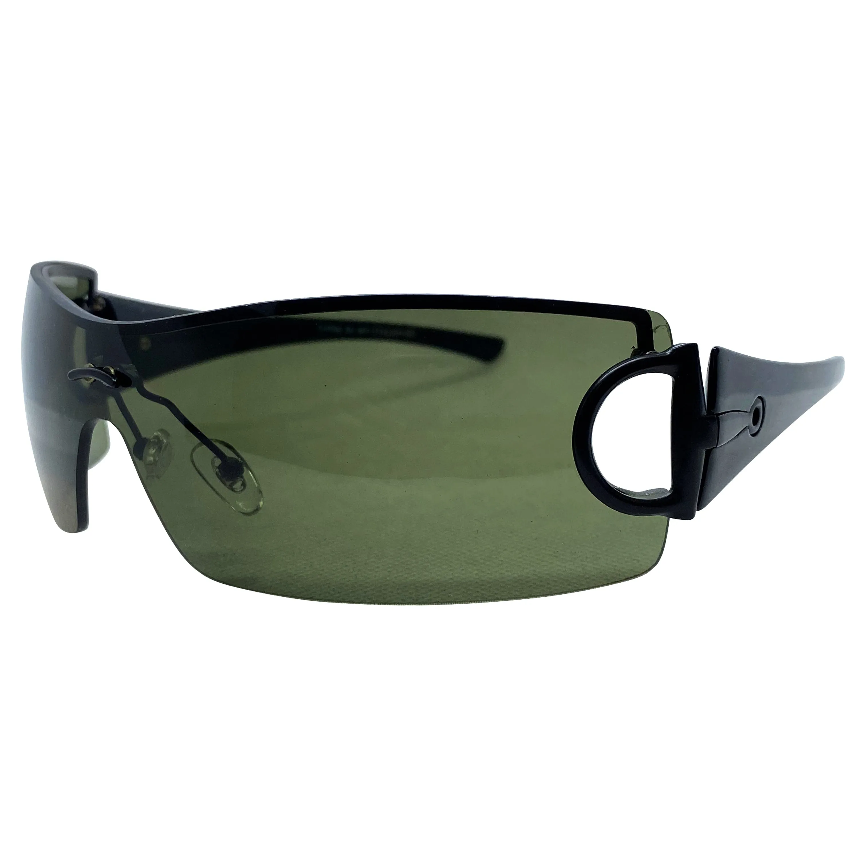 FANCY G15 sold by Giant Vintage product image thumbnail 2