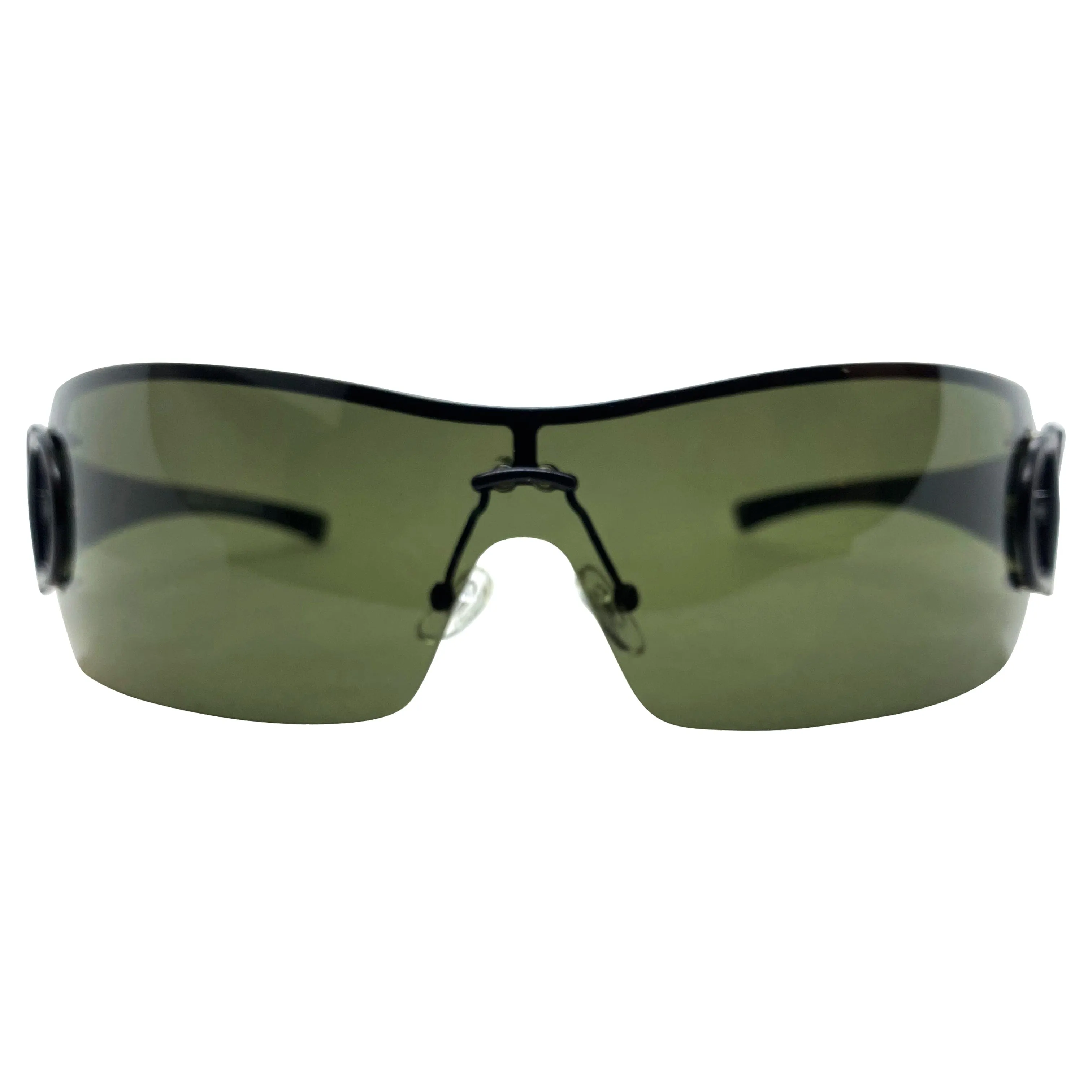 FANCY G15 sold by Giant Vintage