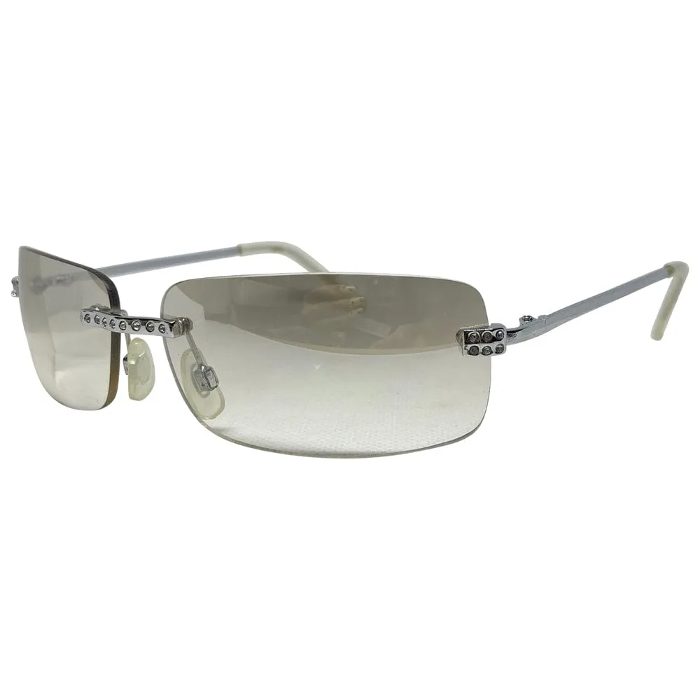 NATAL Flash sold by Giant Vintage product image thumbnail 2