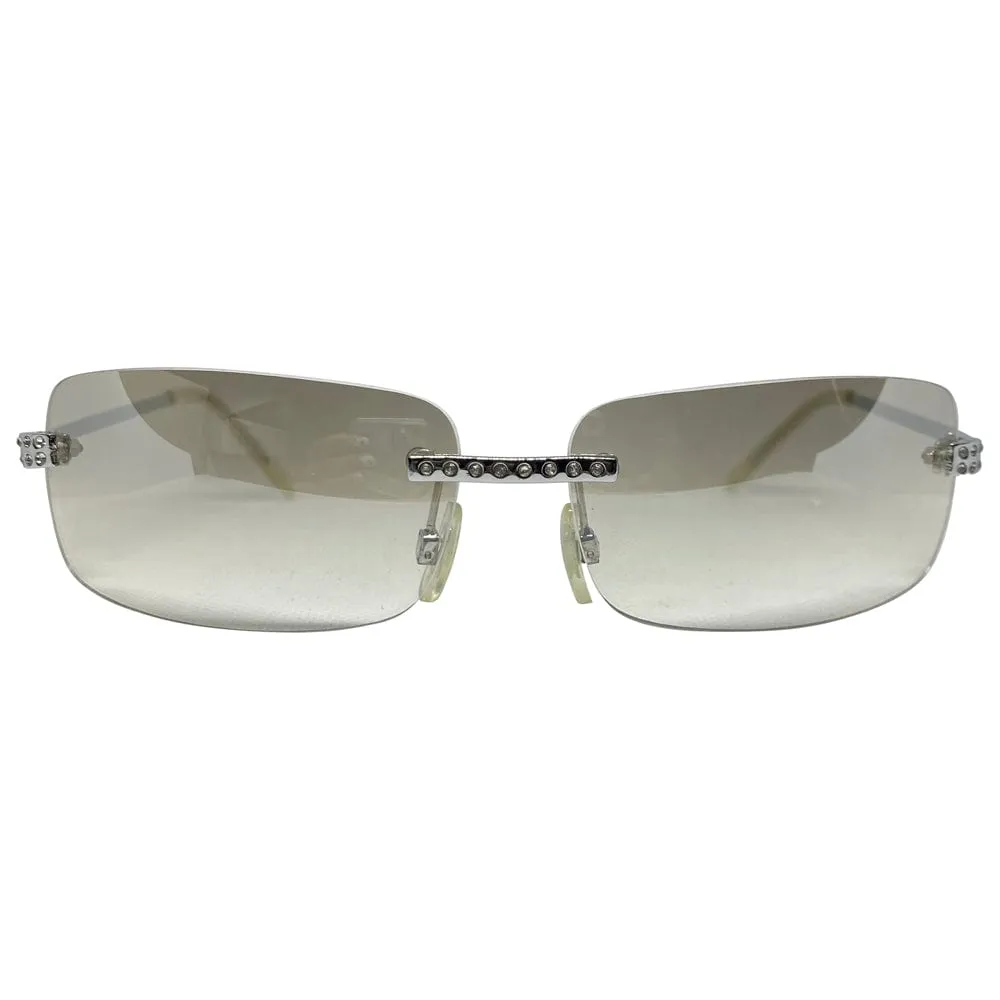 NATAL Flash sold by Giant Vintage