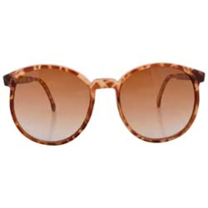 CHORUS Demi/Brown sold by Giant Vintage