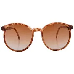 CHORUS Demi/Brown sold by Giant Vintage