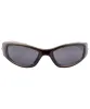 URGENT Smoke Sports Sunglasses sold by Giant Vintage