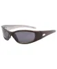 URGENT Smoke Sports Sunglasses sold by Giant Vintage