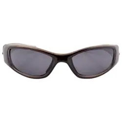 URGENT Smoke Sports Sunglasses sold by Giant Vintage