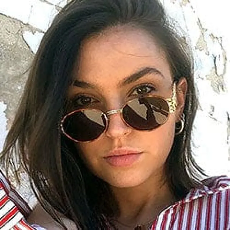 BARNUM Demi/G15 sold by Giant Vintage