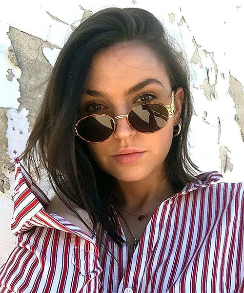 BARNUM Demi/G15 sold by Giant Vintage product image thumbnail 4