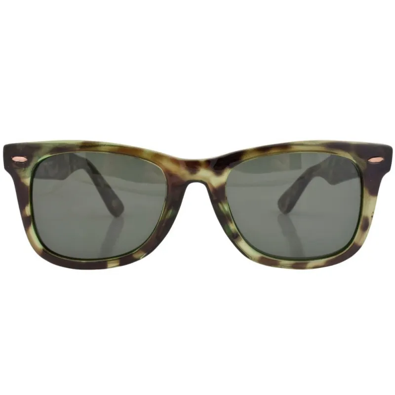 BOB Classic 80s Sunglasses sold by Giant Vintage