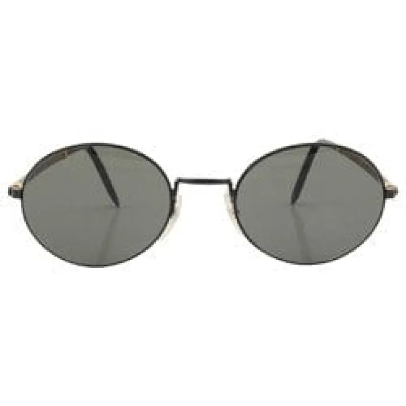 LORNE Black sold by Giant Vintage