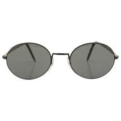 LORNE Black sold by Giant Vintage