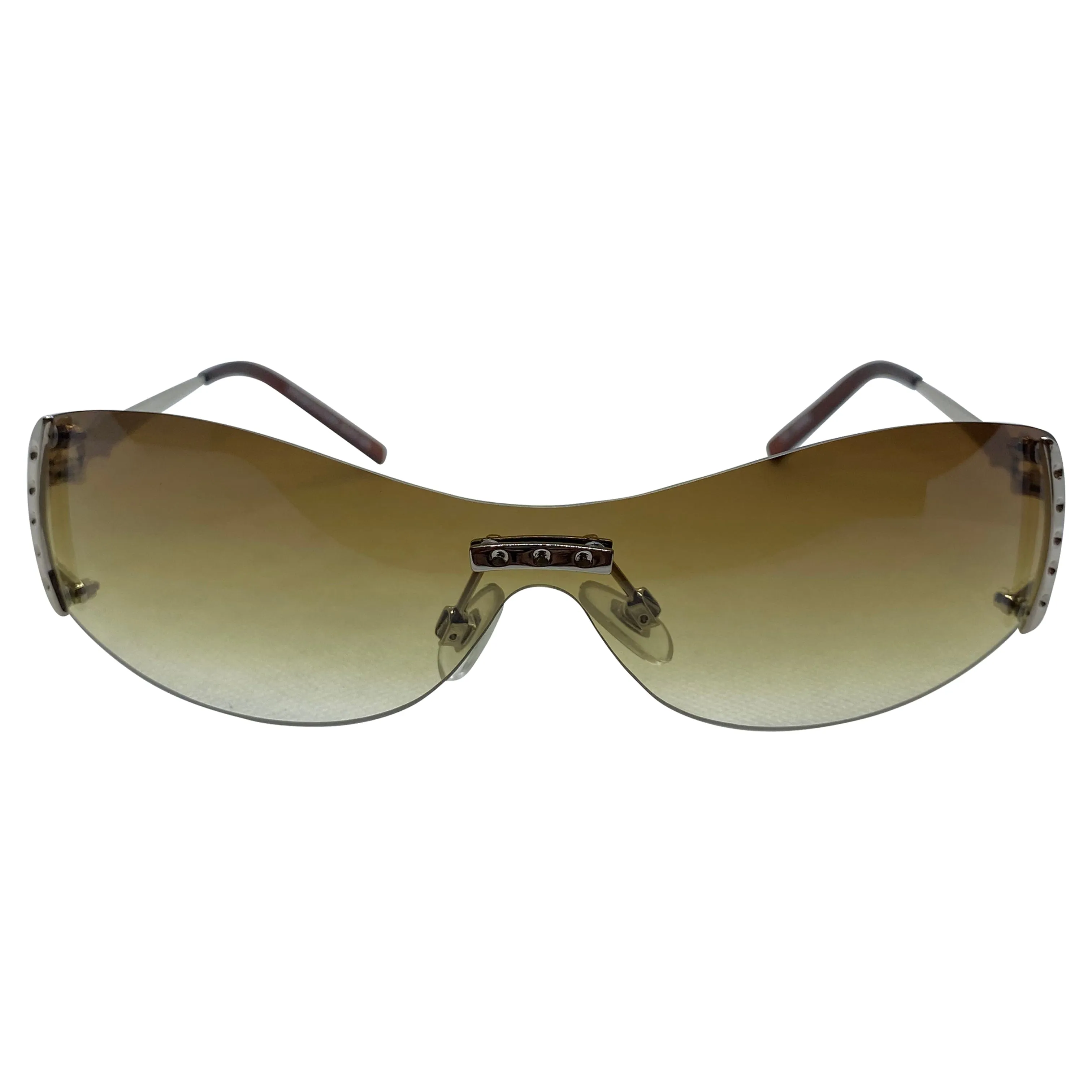 GERMS Amber sold by Giant Vintage