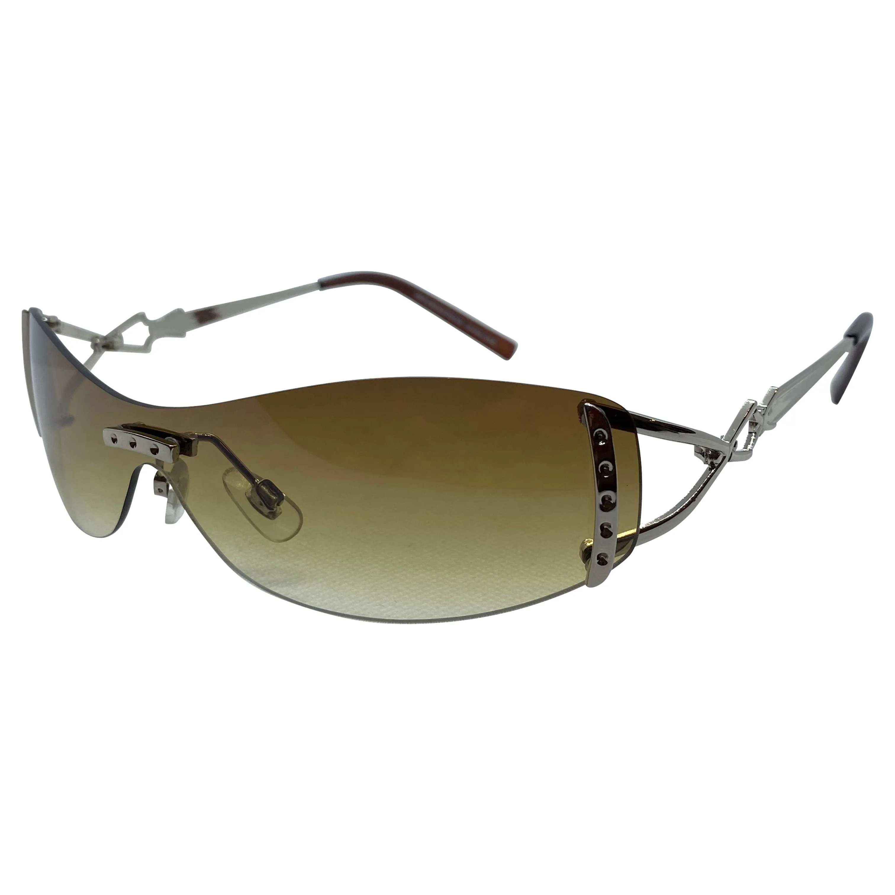 GERMS Amber sold by Giant Vintage product image thumbnail 2