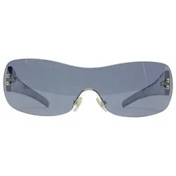 TATSU smoke sold by Giant Vintage