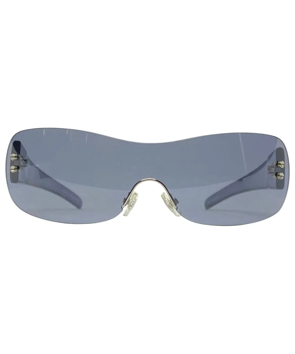 TATSU smoke sold by Giant Vintage product image thumbnail 3