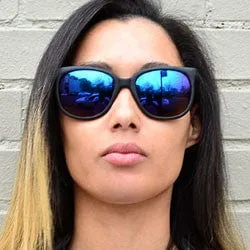 TRAM Black sold by Giant Vintage