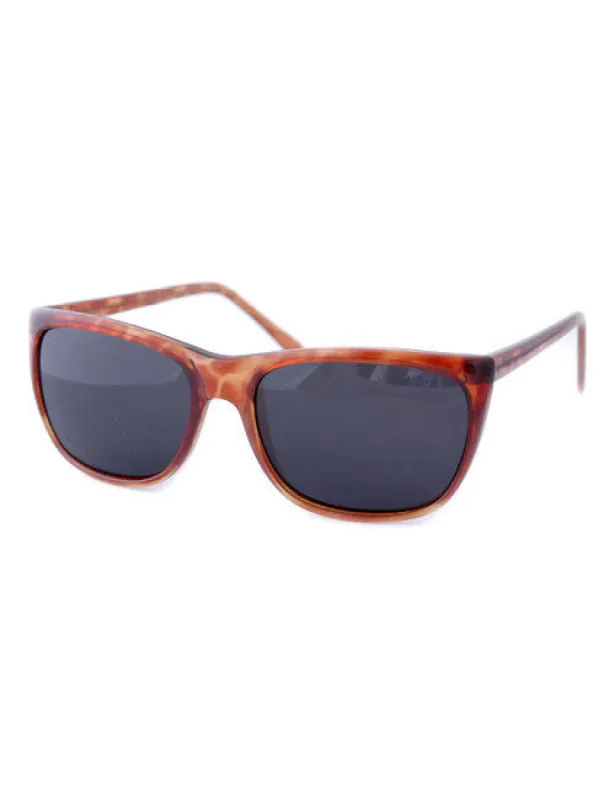 BAKERSFIELD Tortoise Mens Sunglasses sold by Giant Vintage