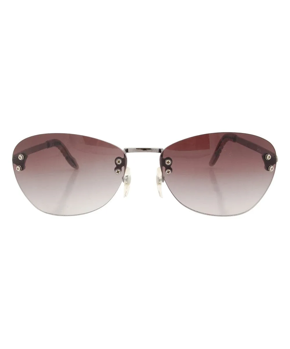 DOLLS Smoke sold by Giant Vintage product image thumbnail 3