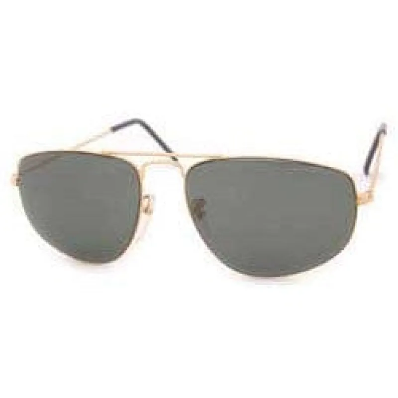 MOOSE Gold sold by Giant Vintage