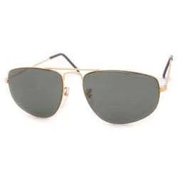 MOOSE Gold sold by Giant Vintage