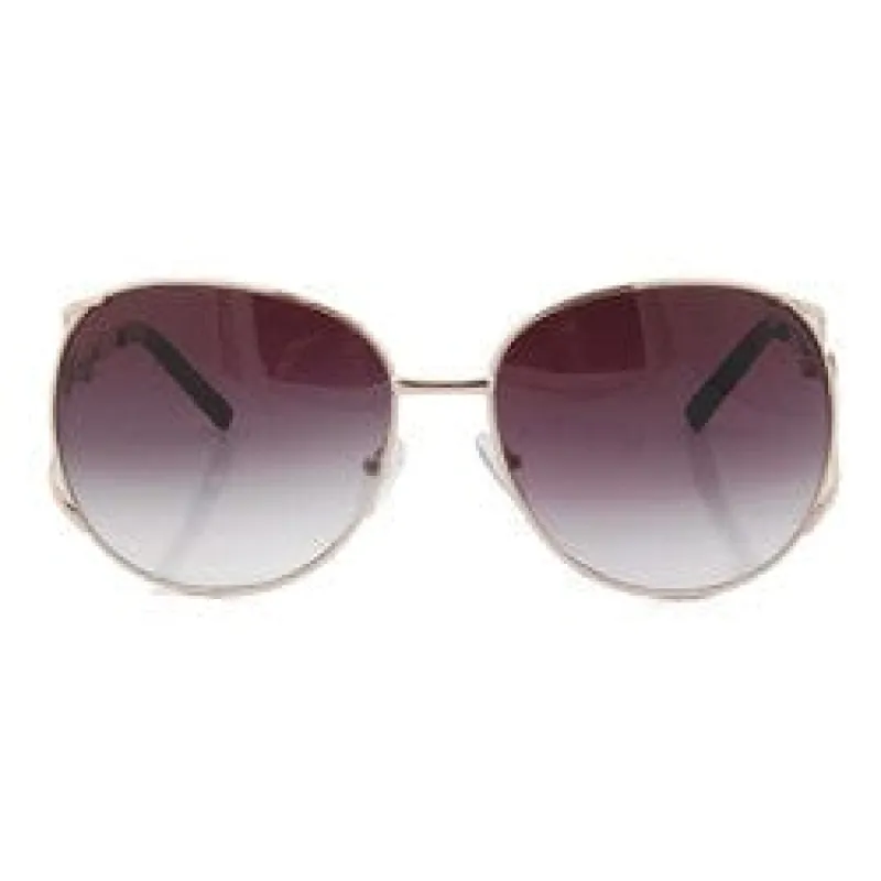 BAMBU Gold/Black sold by Giant Vintage