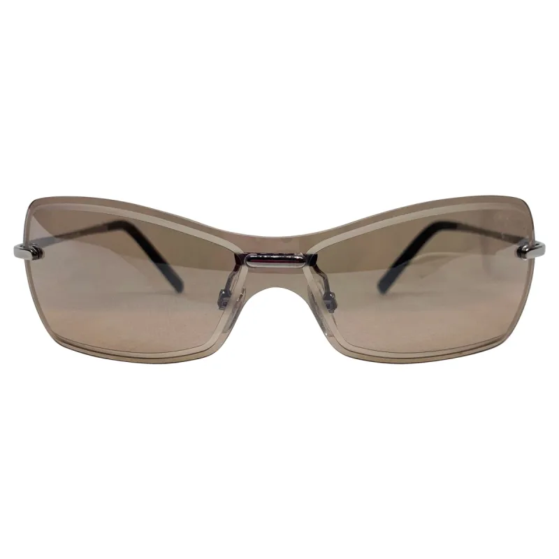 COCO Brown sold by Giant Vintage