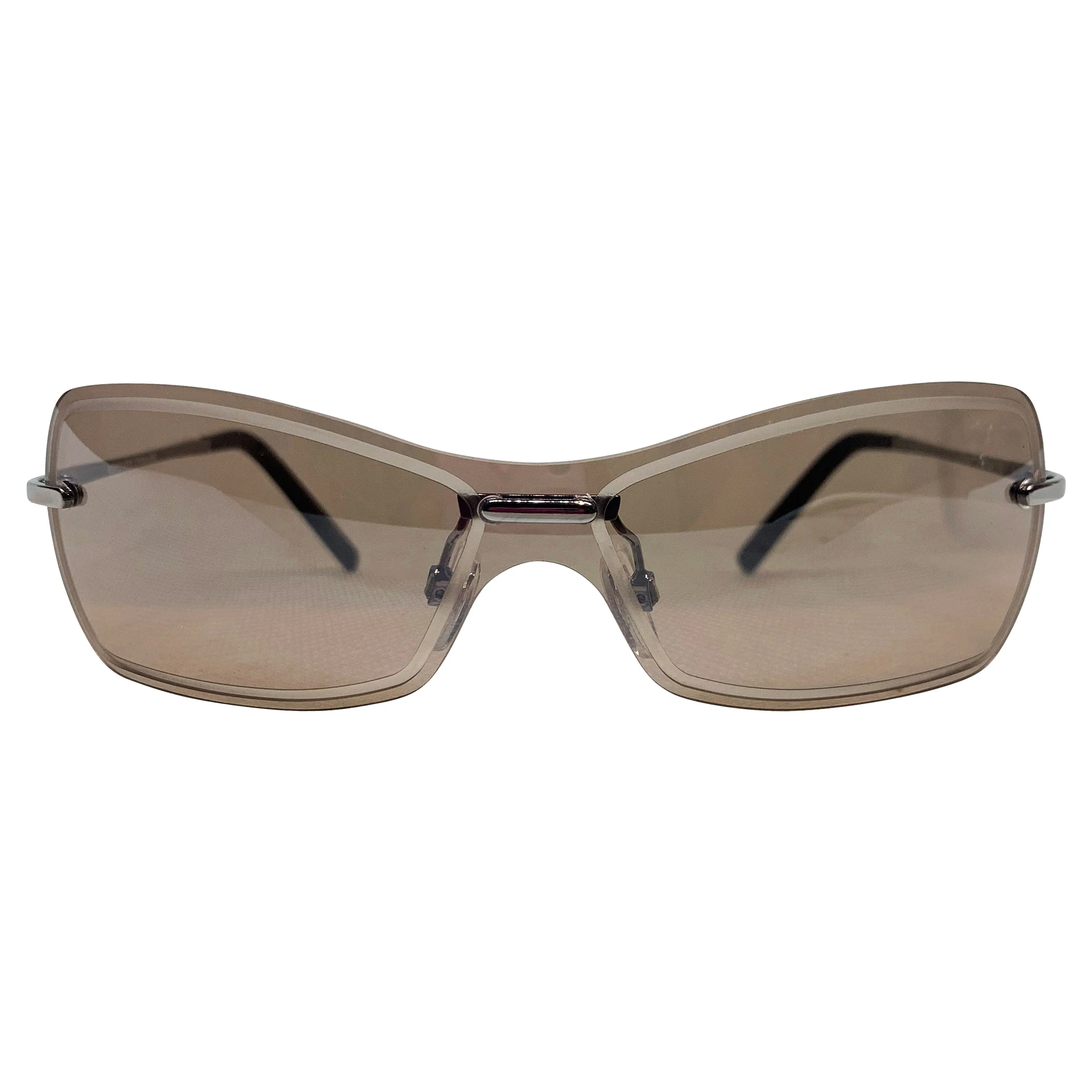 COCO Brown sold by Giant Vintage