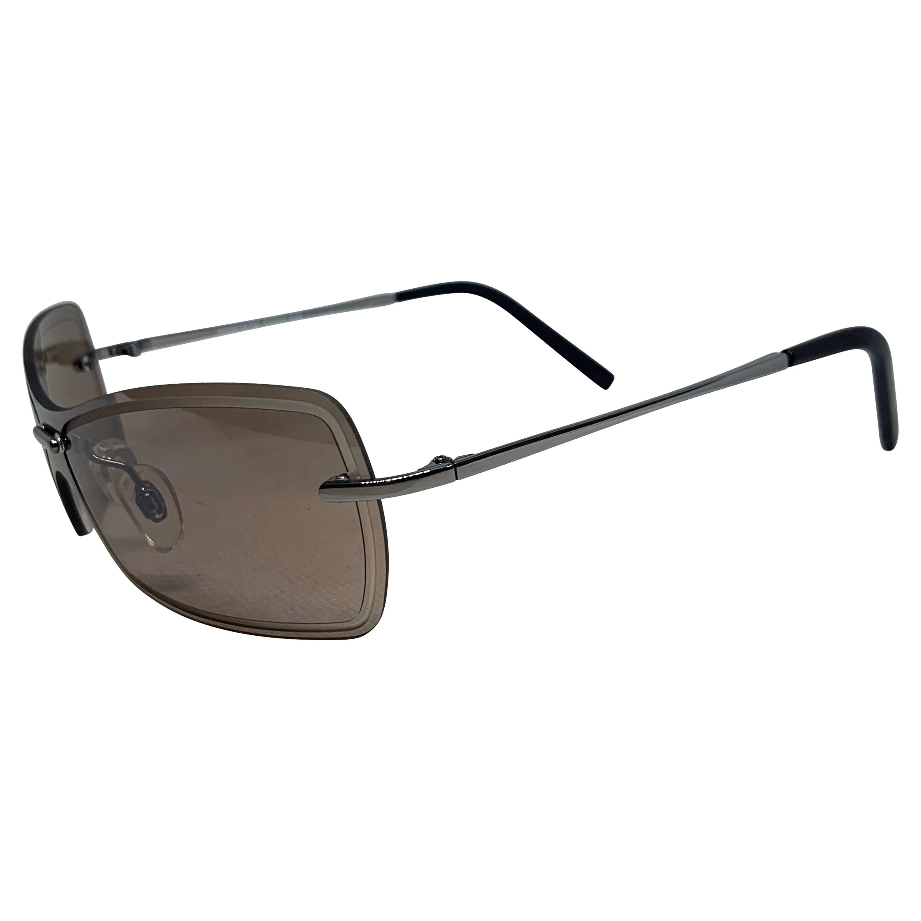 COCO Brown sold by Giant Vintage product image thumbnail 2