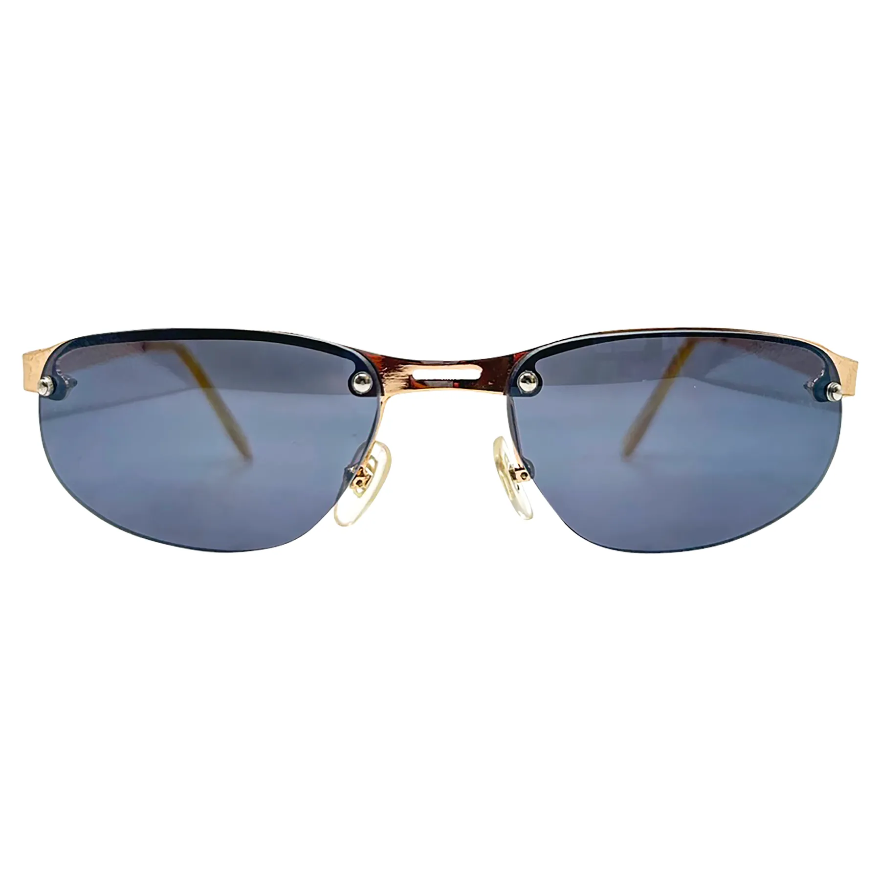 JIGGY 90s Sunglasses sold by Giant Vintage