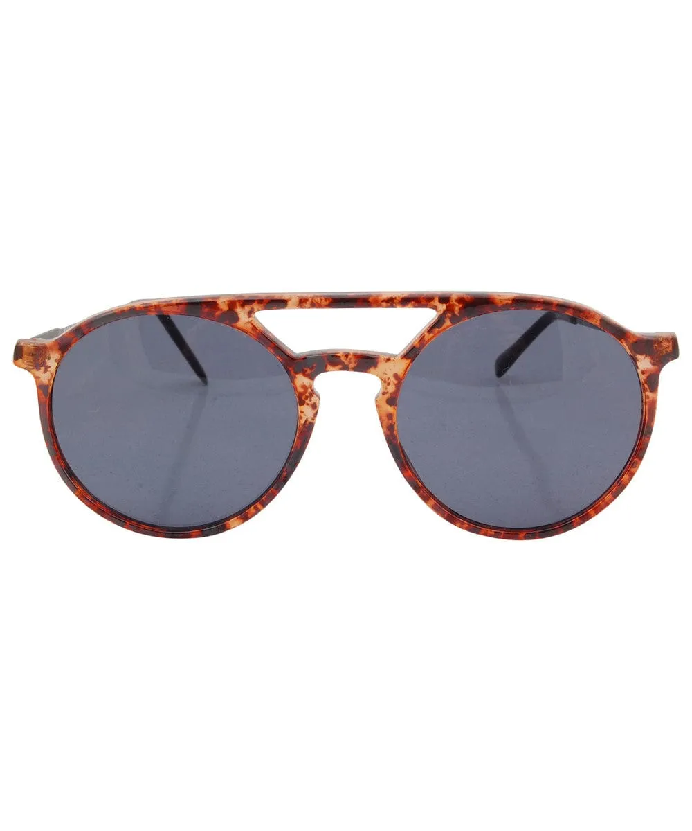 MOORE Gloss Tortoise sold by Giant Vintage product image thumbnail 3