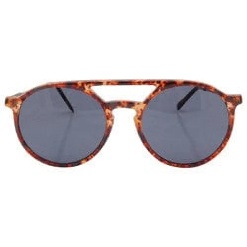 MOORE Gloss Tortoise sold by Giant Vintage