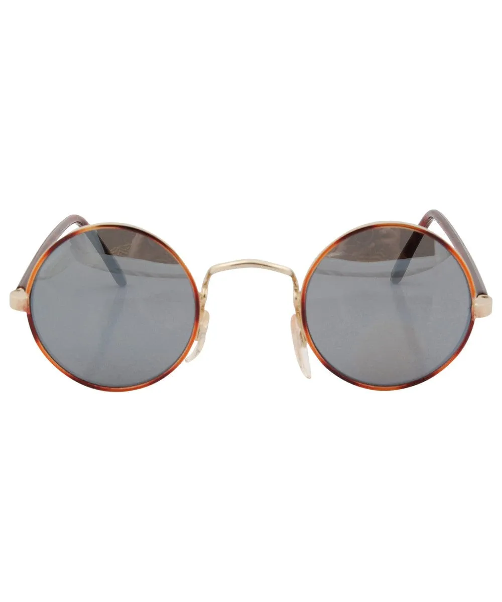 PRUDENT Demi sold by Giant Vintage product image thumbnail 3