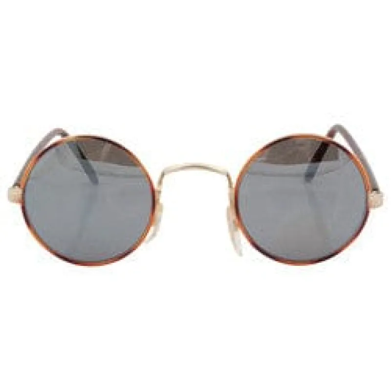 PRUDENT Demi sold by Giant Vintage