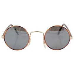 PRUDENT Demi sold by Giant Vintage