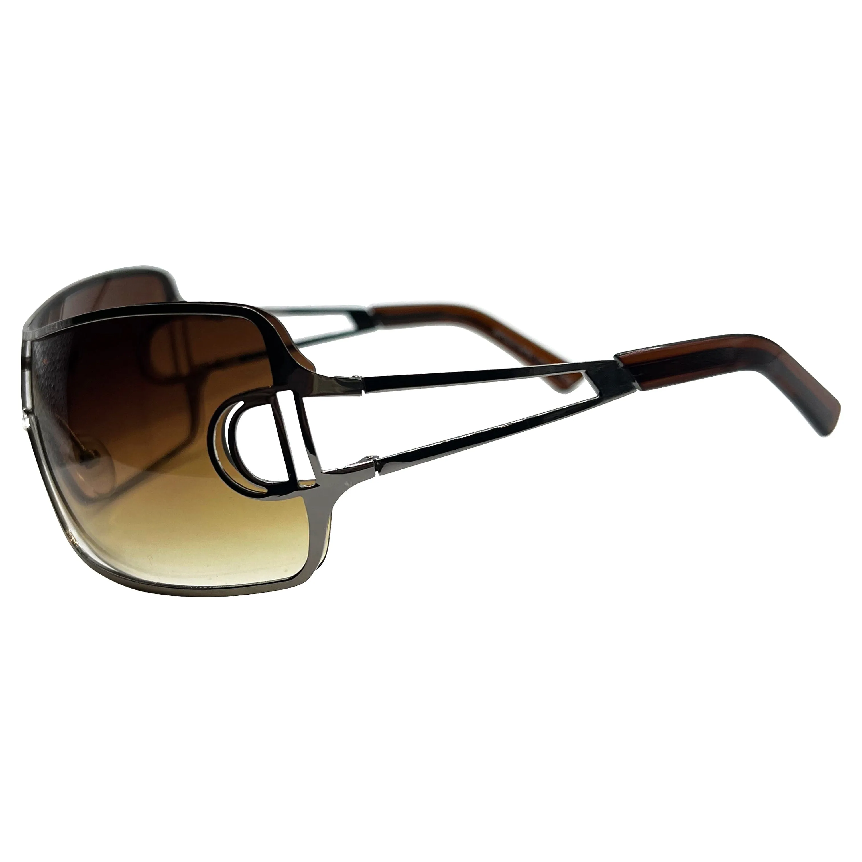 ALPHA Amber sold by Giant Vintage product image thumbnail 2