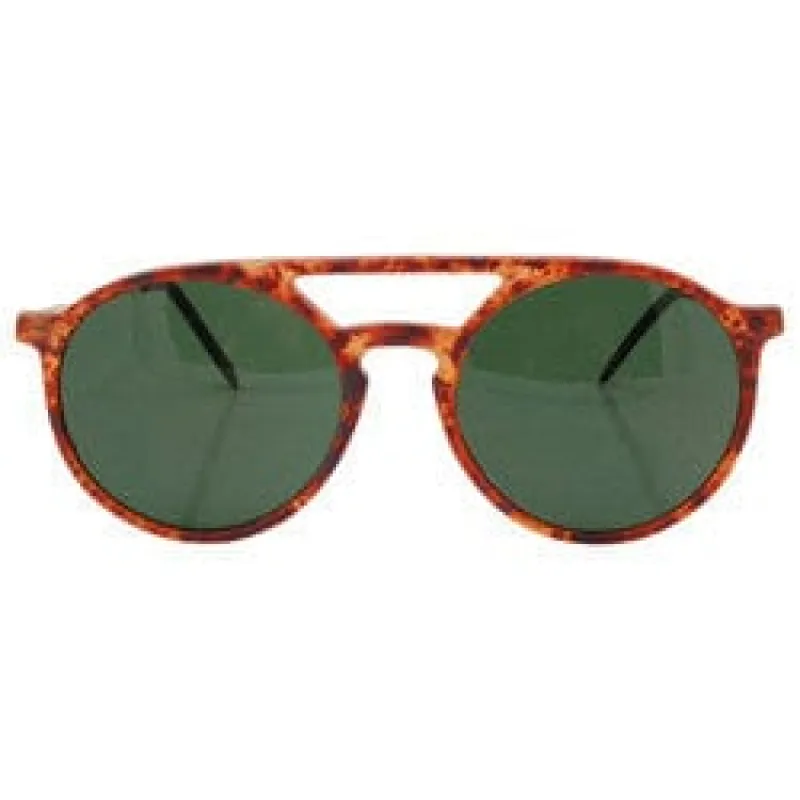 MOORE Matte Brown sold by Giant Vintage