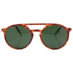 MOORE Matte Brown sold by Giant Vintage