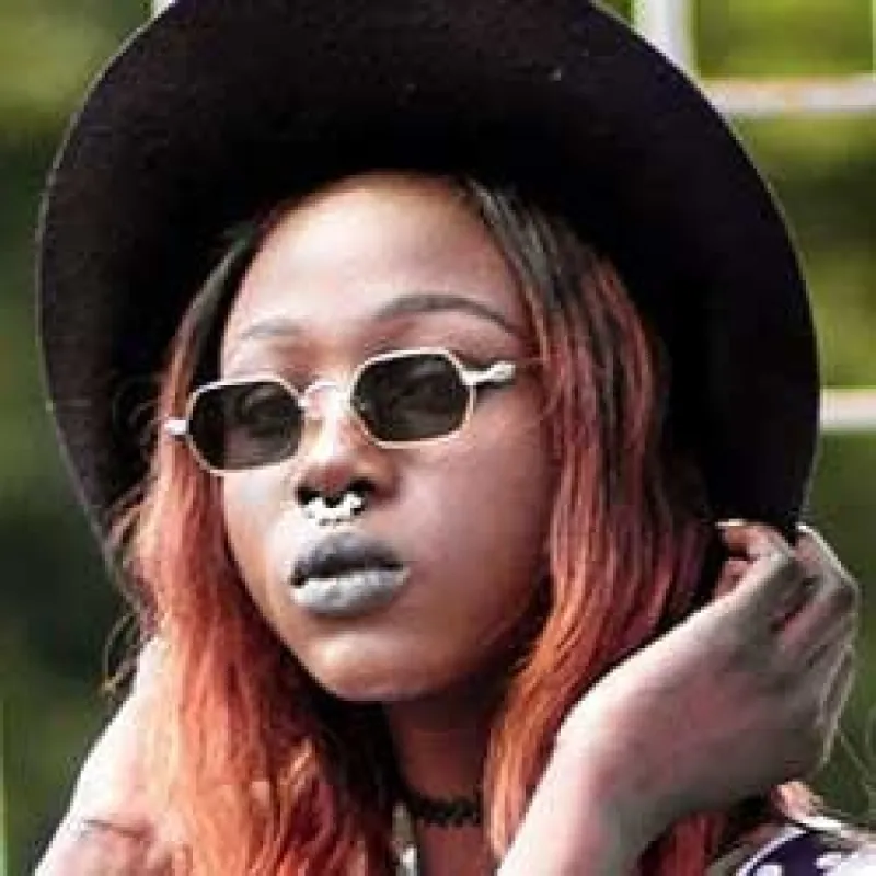 TONIC Gold sold by Giant Vintage