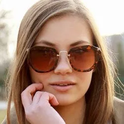 KIKI Tortoise sold by Giant Vintage