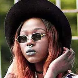 TONIC Silver sold by Giant Vintage product image thumbnail 2