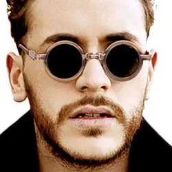 MORET Brass sold by Giant Vintage