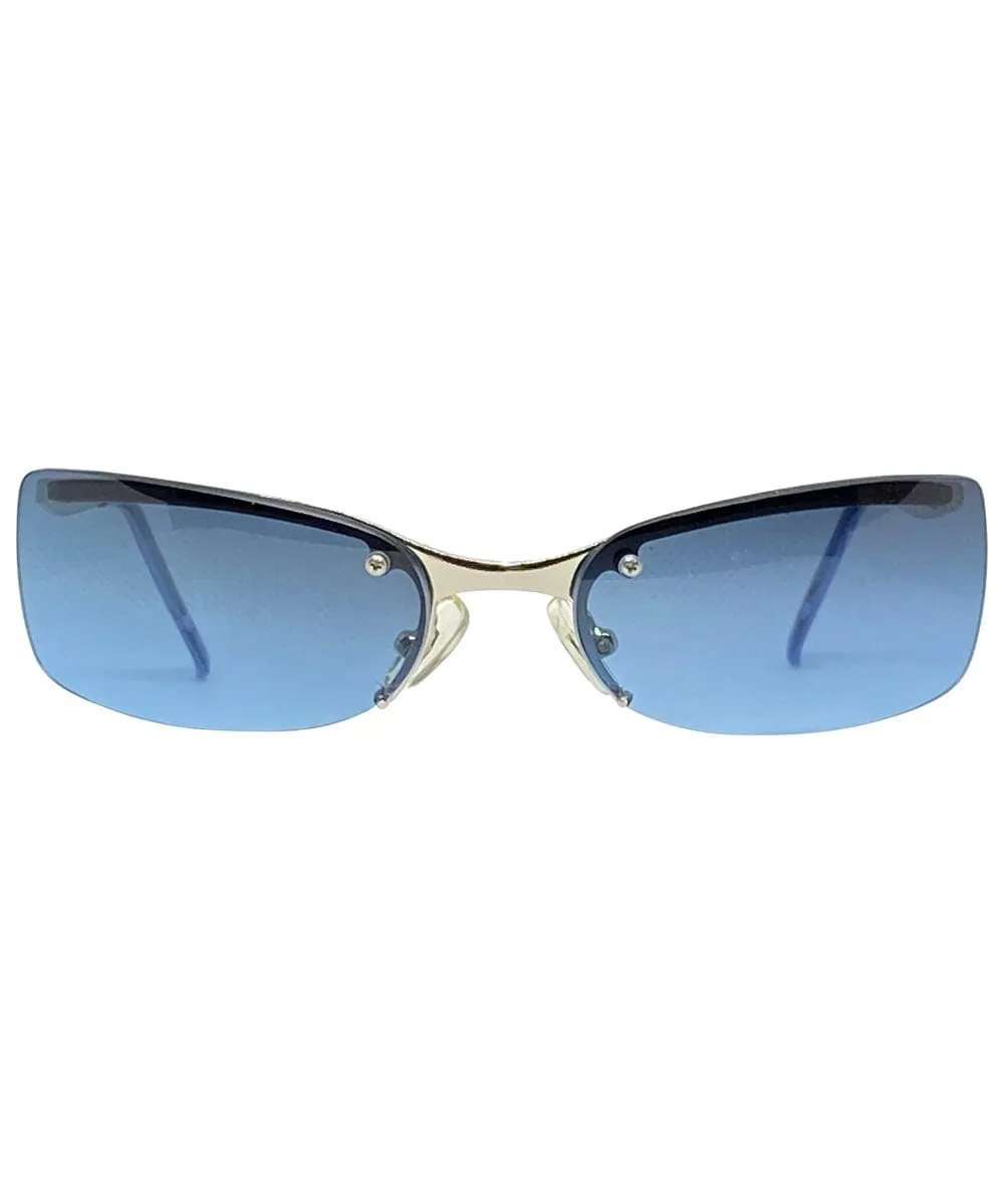 JOLLA navy sold by Giant Vintage product image thumbnail 3