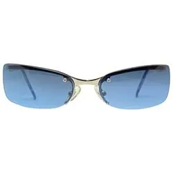 JOLLA navy sold by Giant Vintage