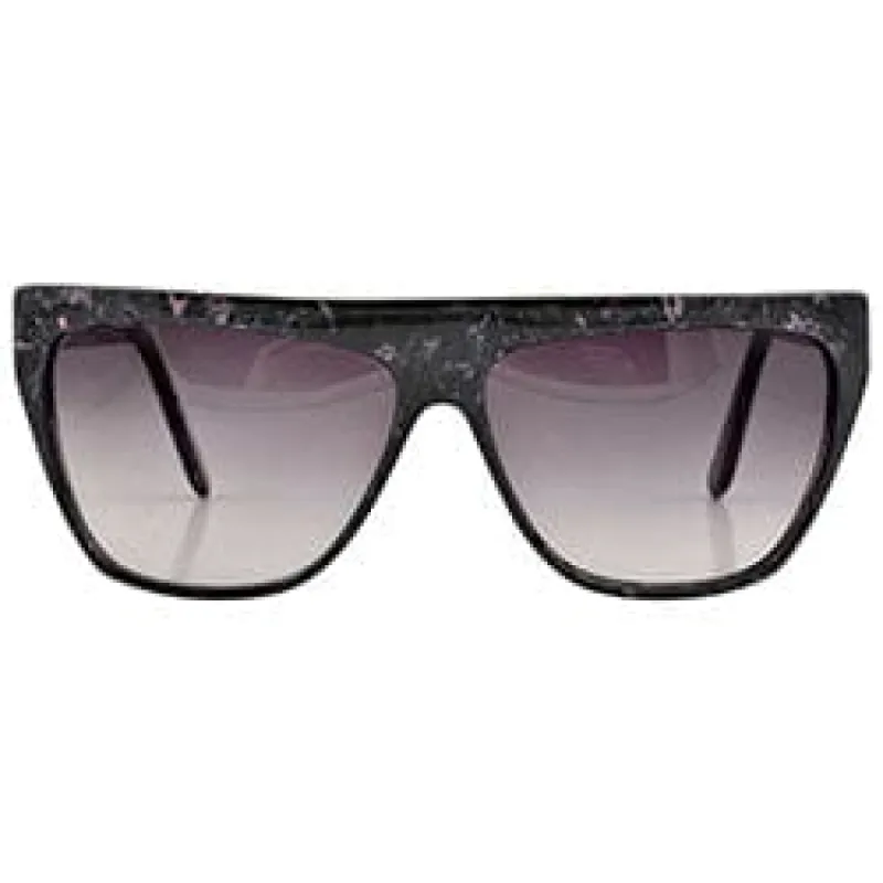 CAROUSEL Black/Pink sold by Giant Vintage