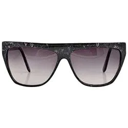 CAROUSEL Black/Pink sold by Giant Vintage