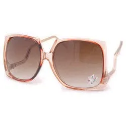 TOOTS Brandy/Butterfly sold by Giant Vintage